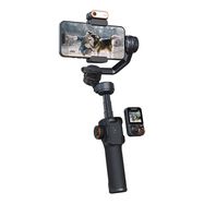Gimbal Hohem iSteady M7, HOHEM