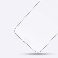 AmazingThing Titan Matte Glass tempered glass for iPhone 16 Pro Max, AmazingThing