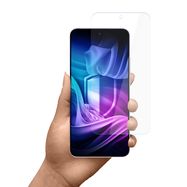 Matte foil 3mk Silky Matt Pro on Oppo Reno 14, 3mk Protection