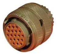 CIRCULAR, SIZE 24, 29WAYS, SKT