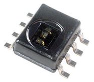 HUMIDITY/TEMP SENSOR, DIGITAL, SOIC-8