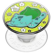 Popsockets 2 Bulbasaur Holder and Phone Stand, Popsockets