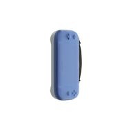 AmazingThing PlayShield EDC Protective Case for Nintendo Switch 2 - Blue, AmazingThing