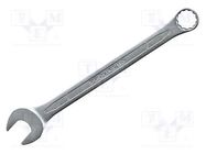 Wrench; combination spanner; 8mm; Overall len: 110mm PROLINE