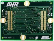 ROUTINGCARD, STK600, RCUC3A144-32