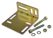 FIXING BRACKET, 92X71MM, SENSOR