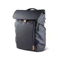 Backpack PGYTECH OneGo 25l + shoulder bag P-CB-020 (Obsidian Black), PGYTECH