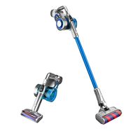 Cordless vacuum cleaner JIMMY JV85, JIMMY