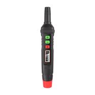 Mini Gas Leak Detector Habotest HT61, Habotest