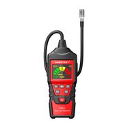 Habotest HT601A Gas Detector with Alarm, Habotest