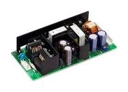 PSU, SWITCH MODE, 24V, 150W