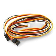 SM-DU cable for Antclabs BLTouch sensor - 1,5m