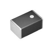 INDUCTOR, SHIELDED, 0.47UH, 2A, 0603