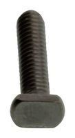 MOUNTING BOLT, 2-56, SS, 11.05MM