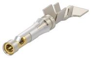 CONTACT, SOCKET, 18-14AWG, CRIMP