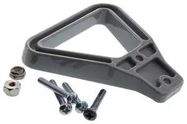 FRAME HANDLE, GREY, CONNECTOR