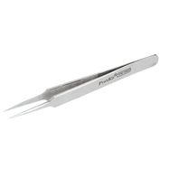 Super Fine Tip Straight Tweezer (120mm) 1PK-102T Pro'sKit