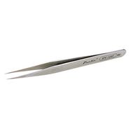 Super Fine Tip Straight Tweezer (120mm) 1PK-125T Pro'sKit