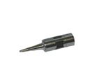 Tip 1.0mm, for 1PK-GS003 gas soldering iron