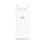 WIS wireless base station WIS-S800AC 5GHZ