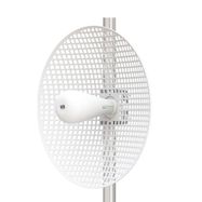 LTE antenna 5G WIS WIS-ODU20-5G