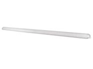 LINKER TRI-PROOF 55W 4000K 8250lm 150lm/W IP65 150cm CNBOP 3H AT PRIME