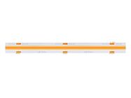 LED line PRIME LED strip 528 COB 24V 6500K 14W 30m