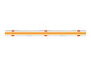 LED line PRIME LED strip 480 COB 24V 3000K 18W 30m
