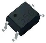 2001646-40.jpg