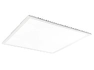 LED line PRIME Panel Backlit  25W 4000K 4000lm 595x595