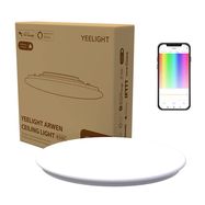 Yeelight Arwen Ceiling Light 450C, Yeelight