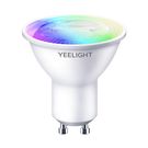 Smart żarówka LED Yeelight GU10 Smart Bulb W1 (color) - 1pc, Yeelight