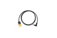 DJI FPV Goggles Power cable (XT60), DJI