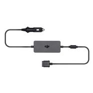 DJI FPV Car Charger, DJI