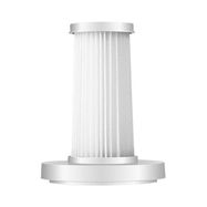 Filter for vacuum cleaner Deerma DX700 / DX700s, Deerma