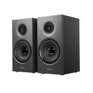 Speakers 2.0 Edifier R1080BT (black), Edifier