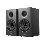 Speakers 2.0 Edifier R1080BT (black), Edifier