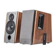 Speakers 2.0 Edifier R1600TIII (brown), Edifier