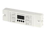 VARIANTE RF SPI DIGITAL RGB PRIME Controller