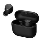 Wireless headphones TWS Edifier X3, aptX (black), Edifier