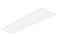 Panel Backlit 40W 4000K 4800lm 120x30 Emergency module PRIME LAW3HAT