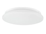 LED line LITE Ceiling lamp PLAFON 12W 3000K 900lm IP44