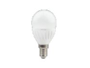 LED line PRIME LED bulb E14 7W 4000K 1000lm 170-250V G45