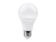 LED bulb E27 6500K 13W 1820lm 230V 280° A65 DIM Ceramic PRIME