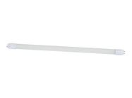 LED tube NANO T8 G13 6500K 9W 900lm 230V 270° 60cm PC LITE