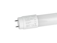 LED tube T8 G13 4000K 9W 1350lm 230V 270° Glass 60cm PRIME