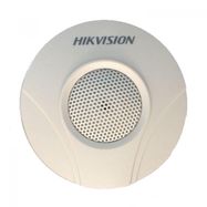 Hikvision microphone DS-2FP2020
