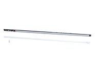 LED tube T8 G13 6500K 22W 3300lm 230V 270° 150cm Glass PRIME