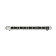 48 Port Switch Ruijie Reyee RG-NBS5200-48GT4XS