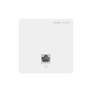 Access point Ruijie Reyee RG-RAP1200(F)